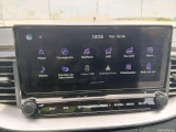  KIA  XCeed KIA  / 2019 / 5P / todoterreno 1.6 MHEV iMT Tech 100kW (136CV) #12