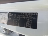  KIA  XCeed KIA  / 2019 / 5P / todoterreno 1.6 MHEV iMT Tech 100kW (136CV) #14