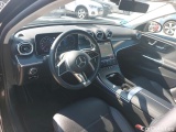  Mercedes  C-Klasse MERCEDES-BENZ Clase C / 2021 / 5P / familiar C 300 e Estate #3