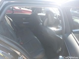  Mercedes  C-Klasse MERCEDES-BENZ Clase C / 2021 / 5P / familiar C 300 e Estate #7