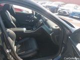 Mercedes  C-Klasse MERCEDES-BENZ Clase C / 2021 / 5P / familiar C 300 e Estate #6