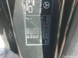  Mercedes  C-Klasse MERCEDES-BENZ Clase C / 2021 / 5P / familiar C 300 e Estate #20