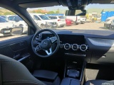  Mercedes  GLA MERCEDES-BENZ  / 2020 / 5P / todoterreno  200 D #3