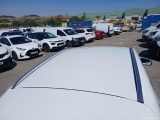  Mercedes  GLA MERCEDES-BENZ  / 2020 / 5P / todoterreno  200 D #9