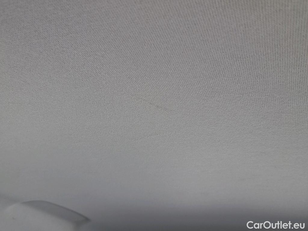  Renault  Clio RENAULT  / 2019 / 5P / berlina con portón Intens TCe 67 kW (91CV) #12
