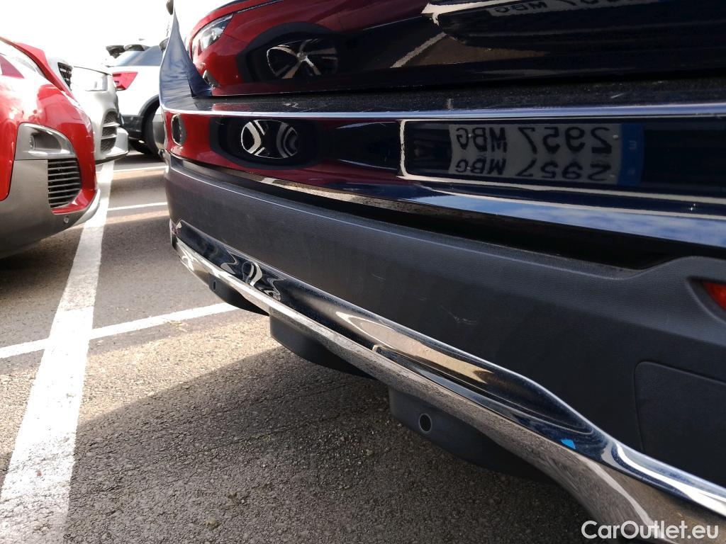  Mercedes  G-Klasee MERCEDES-BENZ Clase GLC / 2019 / 5P / todoterreno GLC 220 d 4MATIC #8