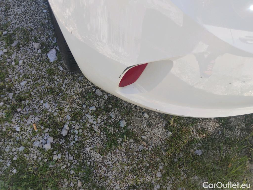  Opel  Corsa OPEL  / 2019 / 5P / berlina con portón 1.2T XHL 74kW (100CV) Edition (AC2) #18