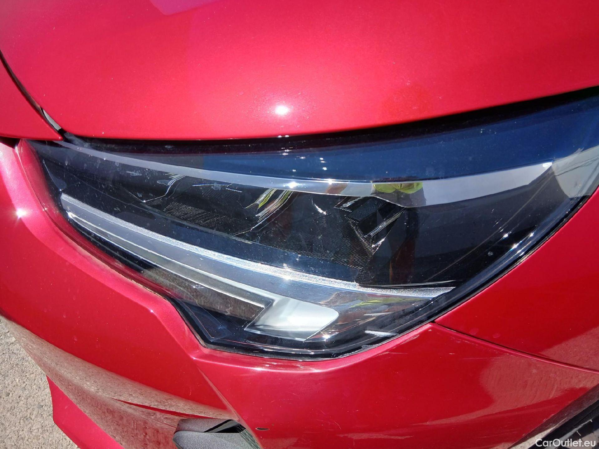  Opel  Corsa OPEL  / 2019 / 5P / berlina con portón 1.5D DT 74kW (100CV) GS #4