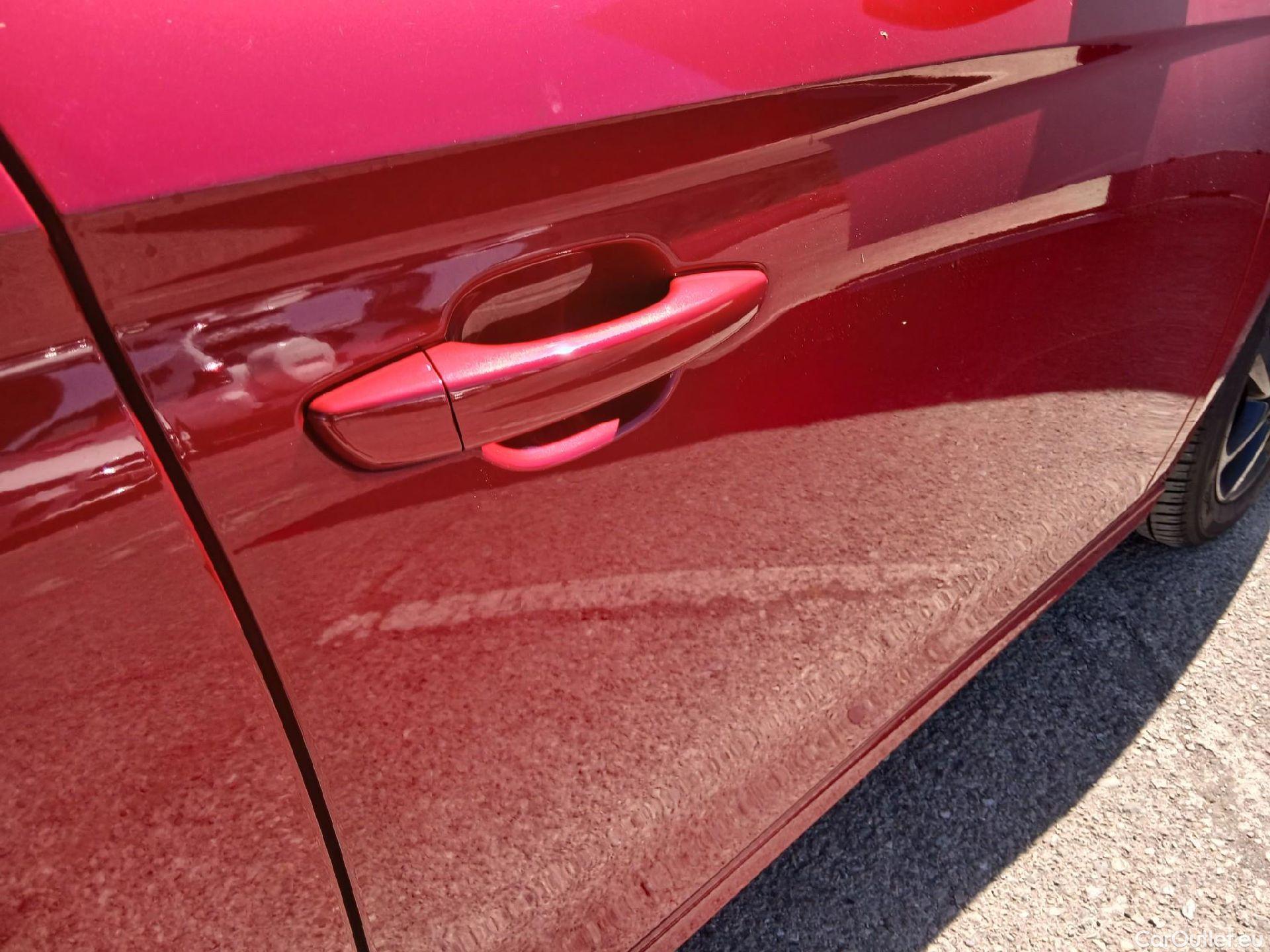  Opel  Corsa OPEL  / 2019 / 5P / berlina con portón 1.5D DT 74kW (100CV) GS #23