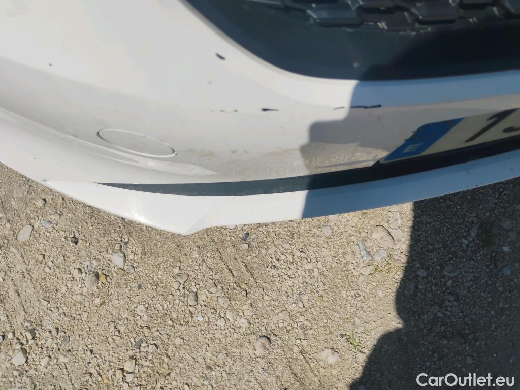  Opel  Corsa OPEL  / 2019 / 5P / berlina con portón 1.2T XHL 74kW (100CV) Edition (AC2) #15
