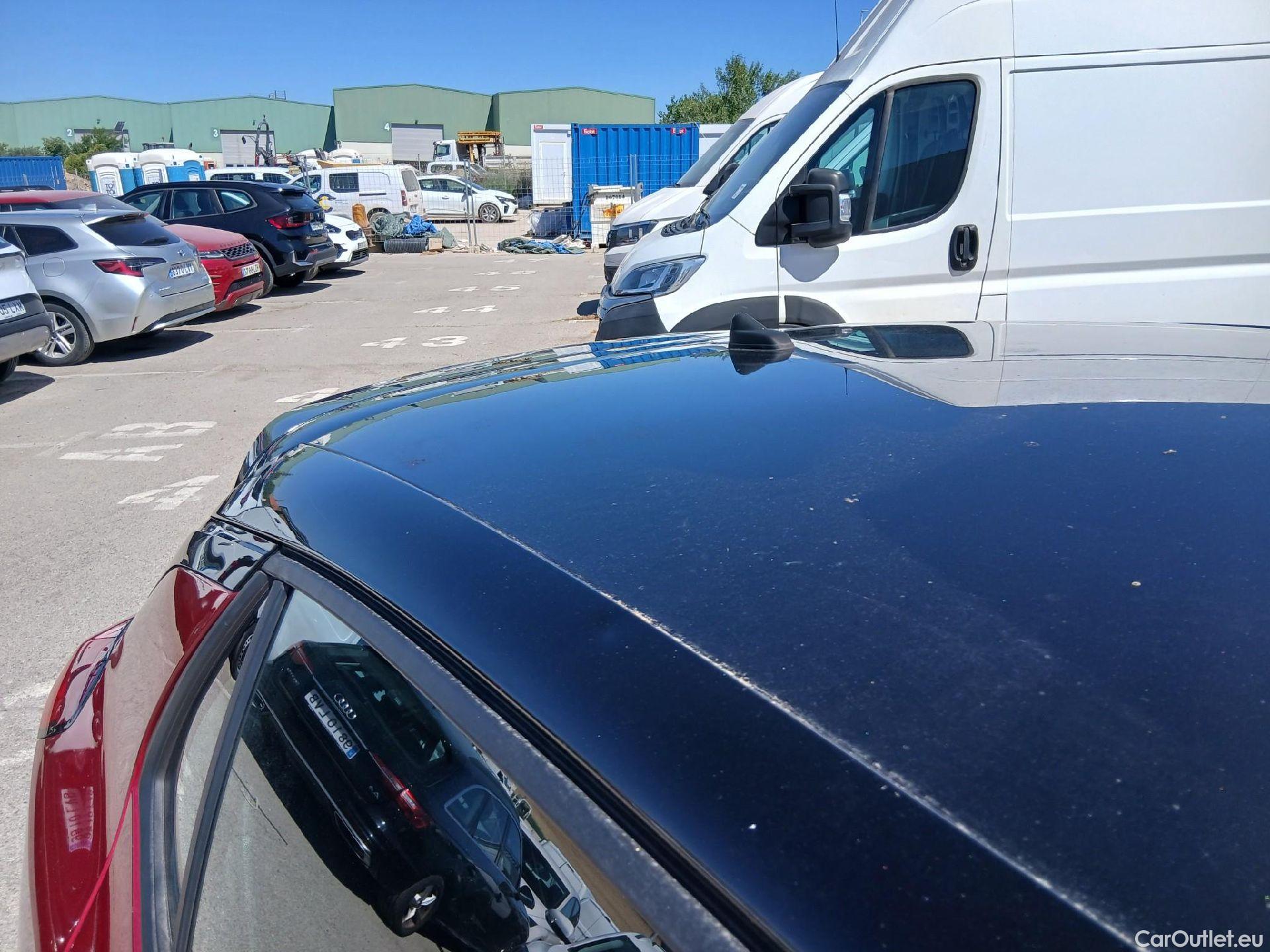  Opel  Corsa OPEL  / 2019 / 5P / berlina con portón 1.5D DT 74kW (100CV) GS #26