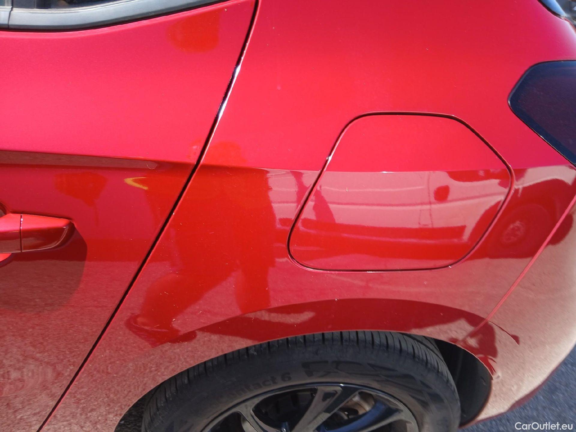  Opel  Corsa OPEL  / 2019 / 5P / berlina con portón 1.5D DT 74kW (100CV) GS #14