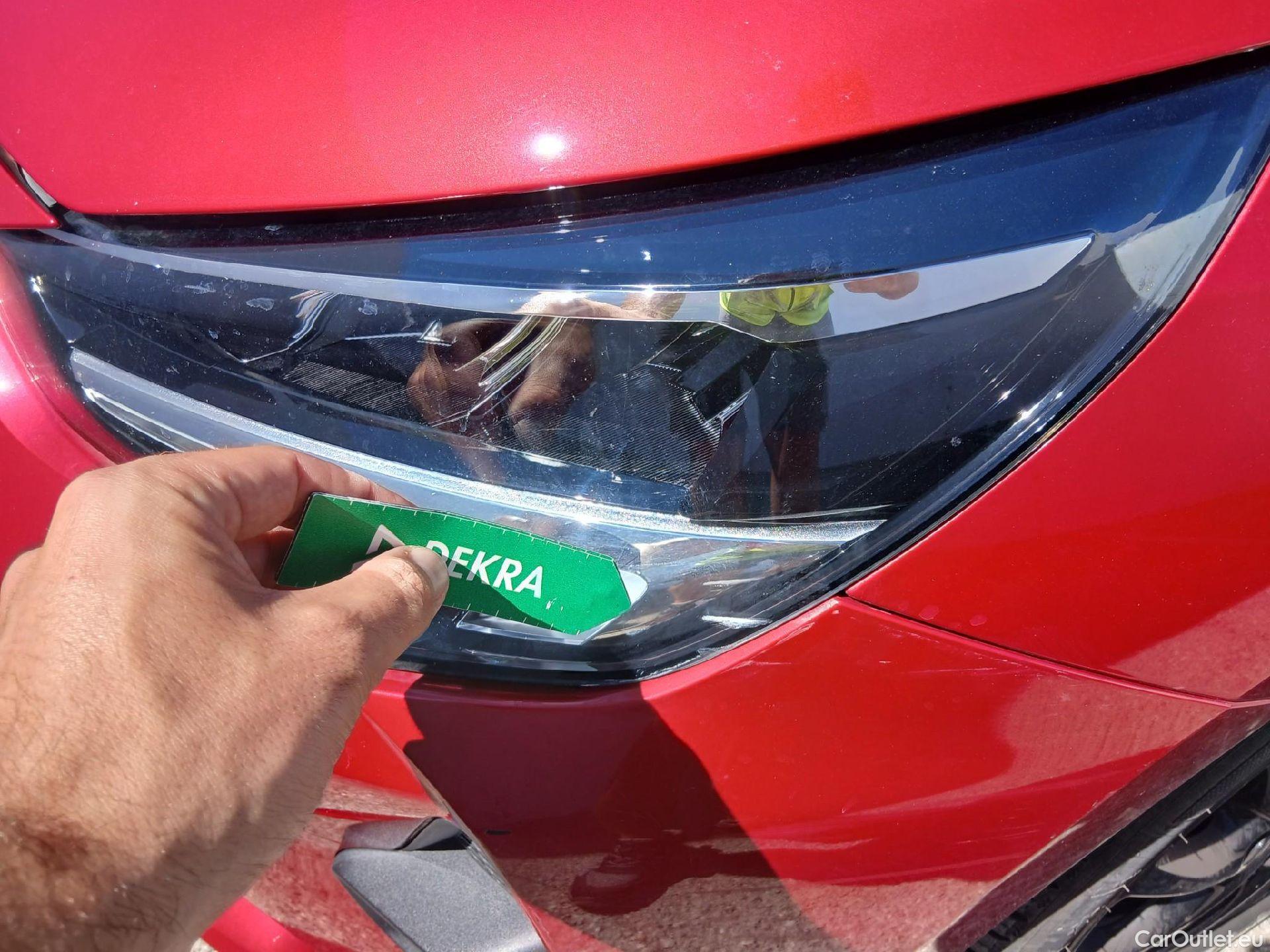  Opel  Corsa OPEL  / 2019 / 5P / berlina con portón 1.5D DT 74kW (100CV) GS #3