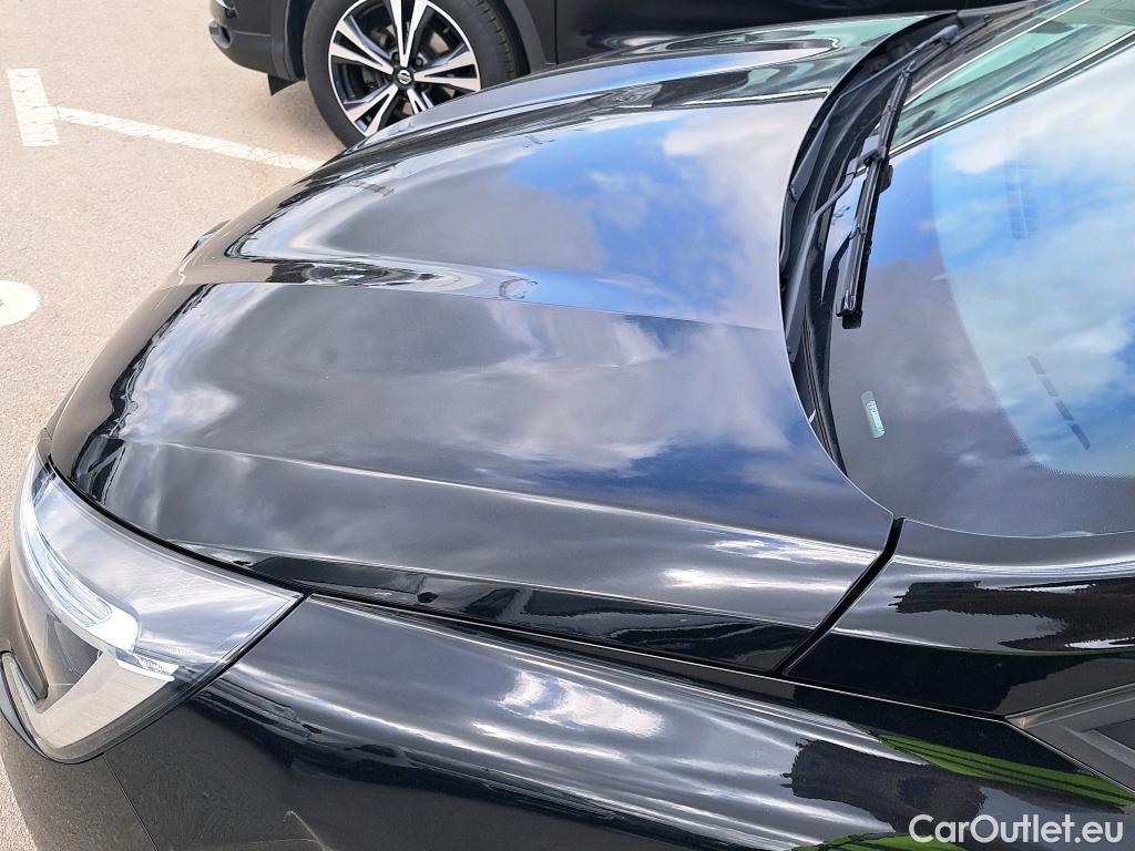  Renault  Clio RENAULT  / 2019 / 5P / berlina con portón Intens TCe 67 kW (91CV) #7