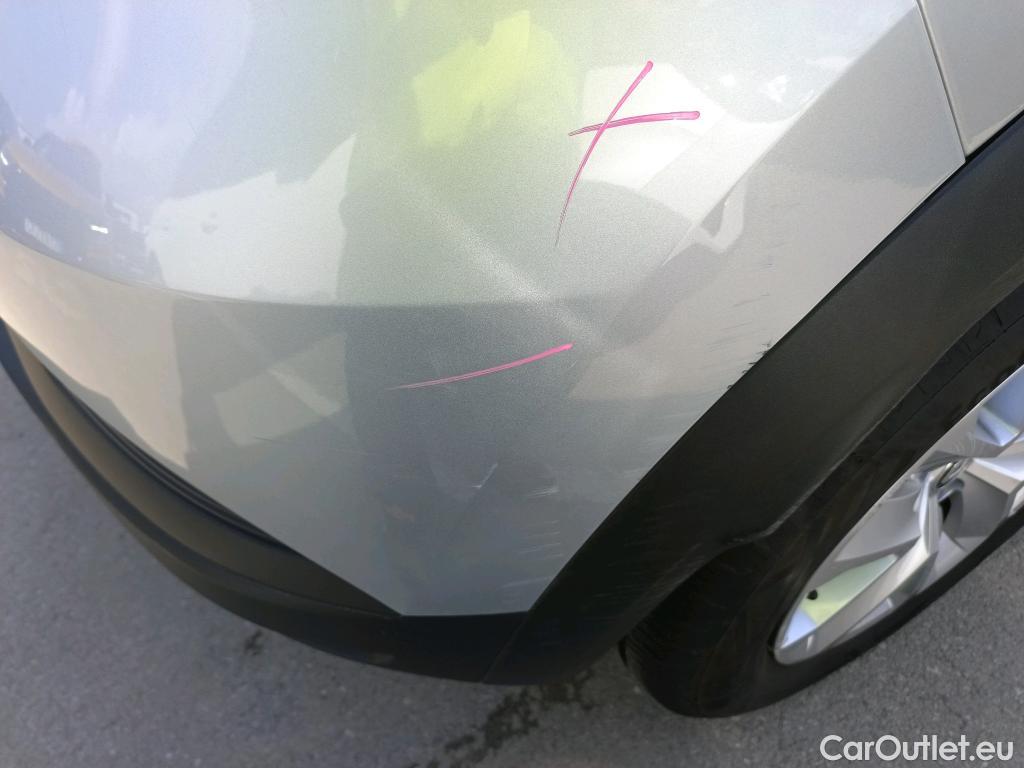  Renault  Captur RENAULT  / 5P / equilibre TCe 90 CV #16