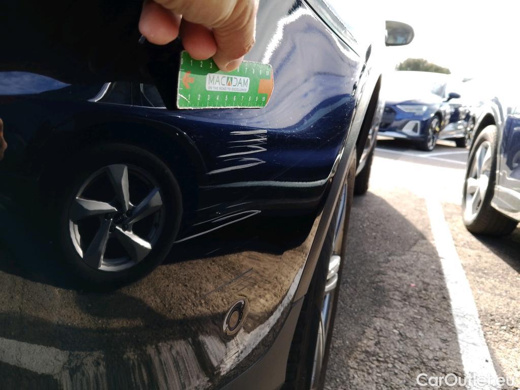  Mercedes  G-Klasee MERCEDES-BENZ Clase GLC / 2019 / 5P / todoterreno GLC 220 d 4MATIC #26