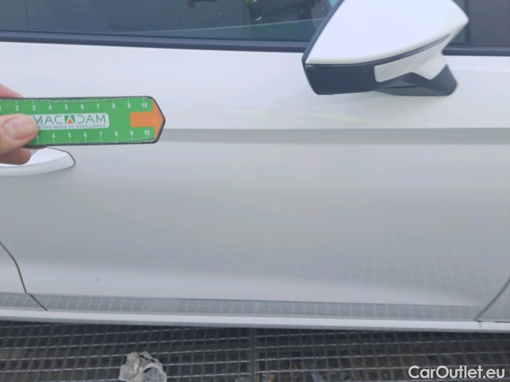  Seat  Ibiza SEAT  / 2017 / 5P / berlina con portón 1.0 TSI 81kW (110CV) Style Plus (AC2) #20