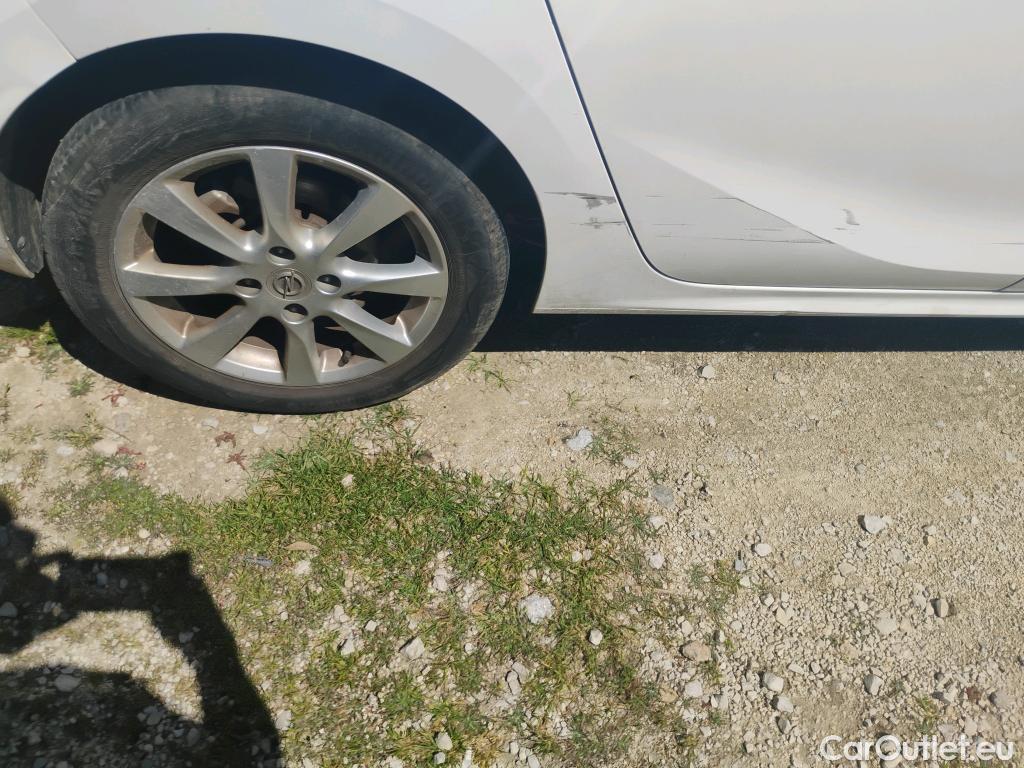  Opel  Corsa OPEL  / 2019 / 5P / berlina con portón 1.2T XHL 74kW (100CV) Edition (AC2) #9