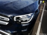  Mercedes  G-Klasee MERCEDES-BENZ Clase GLC / 2019 / 5P / todoterreno GLC 220 d 4MATIC #16
