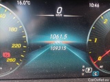  Mercedes  G-Klasee MERCEDES-BENZ GLC Coupé / 2019 / 5P / coupé GLC 220 d 4MATIC #5