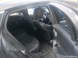  Mercedes  G-Klasee MERCEDES-BENZ GLC Coupé / 2019 / 5P / coupé GLC 220 d 4MATIC #7