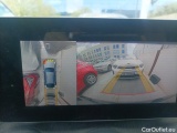  Mercedes  G-Klasee MERCEDES-BENZ GLC Coupé / 2019 / 5P / coupé GLC 220 d 4MATIC #14