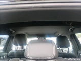  Mercedes  G-Klasee MERCEDES-BENZ GLC Coupé / 2019 / 5P / coupé GLC 220 d 4MATIC #13