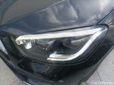  Mercedes  G-Klasee MERCEDES-BENZ GLC Coupé / 2019 / 5P / coupé GLC 220 d 4MATIC #17