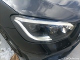  Mercedes  G-Klasee MERCEDES-BENZ GLC Coupé / 2019 / 5P / coupé GLC 220 d 4MATIC #18