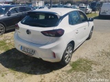  Opel  Corsa OPEL  / 2019 / 5P / berlina con portón 1.2T XHL 74kW (100CV) Edition (AC2) #2