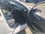  Opel  Corsa OPEL  / 2019 / 5P / berlina con portón 1.2T XHL 74kW (100CV) Edition (AC2) #6