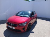  Opel  Corsa OPEL  / 2019 / 5P / berlina con portón 1.5D DT 74kW (100CV) GS #2