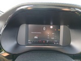  Opel  Corsa OPEL  / 2019 / 5P / berlina con portón 1.5D DT 74kW (100CV) GS #4