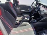 Opel  Corsa OPEL  / 2019 / 5P / berlina con portón 1.5D DT 74kW (100CV) GS #7