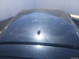  Opel  Corsa OPEL  / 2019 / 5P / berlina con portón 1.5D DT 74kW (100CV) GS #10