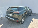  Peugeot  2008 PEUGEOT  / 2019 / 5P / todoterreno Active BlueHDI 81kW (110CV) #2