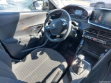  Peugeot  2008 PEUGEOT  / 2019 / 5P / todoterreno Active BlueHDI 81kW (110CV) #3