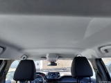  Peugeot  2008 PEUGEOT  / 2019 / 5P / todoterreno Active BlueHDI 81kW (110CV) #10