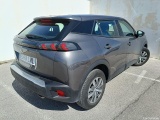  Peugeot  2008 PEUGEOT  / 2019 / 5P / todoterreno Active BlueHDI 81kW (110CV) #2