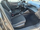  Peugeot  2008 PEUGEOT  / 2019 / 5P / todoterreno Active BlueHDI 81kW (110CV) #9