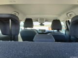  Peugeot  2008 PEUGEOT  / 2019 / 5P / todoterreno Active BlueHDI 81kW (110CV) #13