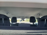 Peugeot  3008 PEUGEOT  / 2020 / 5P / todoterreno 1.5 BlueHDi 96kW (130CV) S&S Active Pack (CM2) #10