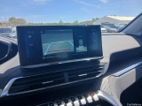  Peugeot  3008 PEUGEOT  / 2020 / 5P / todoterreno 1.5 BlueHDi 96kW (130CV) S&S Active Pack (CM2) #12
