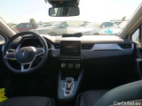  Renault  Captur RENAULT  / 5P /  Zen E-TECH Híbrido enchufable 160cv #3