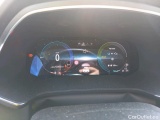  Renault  Captur RENAULT  / 5P /  Zen E-TECH Híbrido enchufable 160cv #4