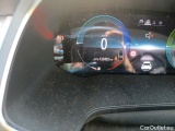  Renault  Captur RENAULT  / 5P /  Zen E-TECH Híbrido enchufable 160cv #5