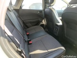  Renault  Captur RENAULT  / 5P /  Zen E-TECH Híbrido enchufable 160cv #7