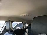  Renault  Captur RENAULT  / 5P /  Zen E-TECH Híbrido enchufable 160cv #13