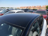  Renault  Captur RENAULT  / 5P /  Zen E-TECH Híbrido enchufable 160cv #16