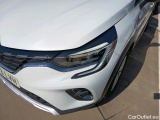  Renault  Captur RENAULT  / 5P /  Zen E-TECH Híbrido enchufable 160cv #17